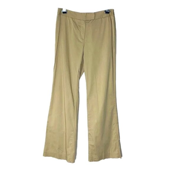 ❤️ ELIE TAHARI Pants Size 28 - Picture 1 of 4